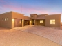【亚利桑那州房产】3卧3卫独栋别墅4740 N Nesting Ln,Pima County,AZ 85718