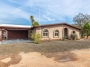 【图森房产】4卧3卫独栋别墅10055 E Tanque Verde Rd,Tucson,AZ 85749