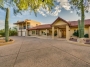 【图森房产】3卧4卫独栋别墅4661 N Paseo De Los Rancheros,Tucson,AZ 85745