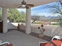 【图森房产】4卧3卫独栋别墅4969 N Ventana Ridge Pl,Tucson,AZ 85750