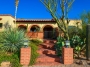 【图森房产】4卧3卫独栋别墅850 N Camino Cordon,Tucson,AZ 85748