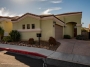 【图森房产】3卧2卫独栋别墅637 N Encanto Village Way,Tucson,AZ 85716