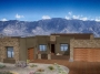 【图森房产】3卧3卫独栋别墅14840 E Redington- To Be Built Rd,Tucson,AZ 85749