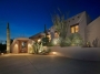 【图森房产】4卧4卫独栋别墅6290 N Paseo Valdear,Tucson,AZ 85750