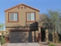 【图森房产】3卧3卫独栋别墅6257 W Yew Pine Way,Tucson,AZ 85743