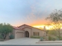 【图森房产】3卧2卫独栋别墅7144 E Placita Rancho La Cholla,Tucson,AZ 85715