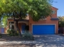 【图森房产】2卧3卫独栋别墅2829 E Racquet Ct,Tucson,AZ 85716