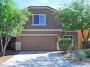 【图森房产】4卧3卫独栋别墅8754 N Mugho Pine Trl,Tucson,AZ 85743