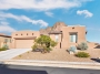 【图森房产】3卧3卫独栋别墅3109 S Open Range Way,Tucson,AZ 85713