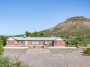 【图森房产】3卧2卫独栋别墅1441 S Camino Arriba,Tucson,AZ 85713