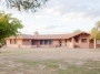 【图森房产】2卧3卫独栋别墅4655 S Mesquite Ranch Rd,Tucson,AZ 85730