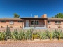 【图森房产】3卧2卫独栋别墅1951 E Waverly St,Tucson,AZ 85719