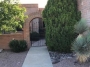 【图森房产】2卧2卫联排别墅4662 N Camino Campero,Tucson,AZ 85750