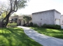 【图森房产】2卧2卫独栋别墅6500 E Wood Lily Ct,Tucson,AZ 85750