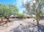 【图森房产】3卧2卫独栋别墅1115 W San Miguel Cir,Tucson,AZ 85704