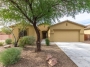 【图森房产】4卧2卫独栋别墅9120 S Crows Nest Ct,Tucson,AZ 85756