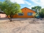 【图森房产】3卧1卫独栋别墅1722 E Copper St,Tucson,AZ 85719