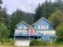 【朱诺房产】4卧3卫独栋别墅4270 Glacier Hwy,Juneau,AK 99801