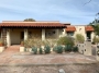 【图森房产】3卧3卫独栋别墅9411 E Margo Ln,Tucson,AZ 85749