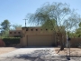 【图森房产】3卧2卫独栋别墅3020 E Arroyo Chico,Tucson,AZ 85716