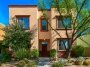 【图森房产】4卧3卫独栋别墅5157 S Zenith Way,Tucson,AZ 85747