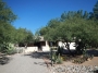 【图森房产】4卧3卫独栋别墅2102 N Klondike Dr,Tucson,AZ 85749