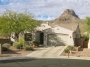 【图森房产】4卧3卫独栋别墅7833 N Coltrane Ln,Tucson,AZ 85743