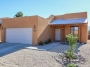 【图森房产】3卧2卫独栋别墅280 S Sycamore Creek Pl,Tucson,AZ 85748