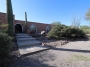 【图森房产】4卧2卫独栋别墅4832 W Trails End Rd,Tucson,AZ 85745