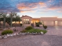 【图森房产】4卧4卫独栋别墅7310 E Wikieup Cir,Tucson,AZ 85750