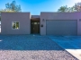 【图森房产】3卧2卫独栋别墅3304 E Elida St,Tucson,AZ 85716