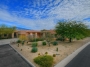 【图森房产】2卧2卫独栋别墅7849 S Galileo Ln,Tucson,AZ 85747