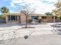 【图森房产】3卧3卫独栋别墅434 S Staunton Dr,Tucson,AZ 85710