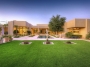 【图森房产】4卧6卫独栋别墅8000 E Alvin Rd,Tucson,AZ 85750