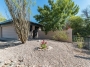 【图森房产】3卧2卫联排别墅4764 N Via Entrada,Tucson,AZ 85718