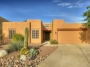 【图森房产】3卧2卫独栋别墅3754 N Camino Leamaria,Tucson,AZ 85716
