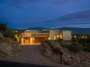【图森房产】4卧3卫独栋别墅9640 E Sabino Estates Dr,Tucson,AZ 85749