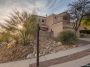 【图森房产】3卧3卫独栋别墅9840 E Spring View Pl,Tucson,AZ 85749