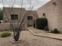 【图森房产】2卧2卫联排别墅4428 N Paseo Aquimuri,Tucson,AZ 85750