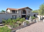 【图森房产】4卧4卫独栋别墅3601 N San Sebastian Dr,Tucson,AZ 85750