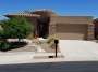 【图森房产】4卧2卫独栋别墅6034 N Campo Abierto,Tucson,AZ 85718