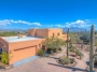 【图森房产】4卧3卫独栋别墅6180 W Peregrine Way,Tucson,AZ 85745