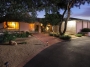 【图森房产】4卧3卫独栋别墅1930 N Forty Niner Dr,Tucson,AZ 85749