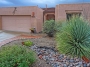 【图森房产】3卧2卫独栋别墅4203 W Golder Star Pl,Tucson,AZ 85745