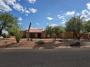 【图森房产】4卧3卫独栋别墅8422 E Hillwood Ln,Tucson,AZ 85750