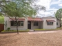 【图森房产】3卧2卫独栋别墅3268 N Anderson Dr,Tucson,AZ 85716