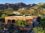 【图森房产】4卧5卫独栋别墅6942 N Longfellow Ln,Tucson,AZ 85718