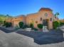 【图森房产】2卧2卫联排别墅6728 N Chapultapec Cir,Tucson,AZ 85750