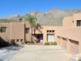 【图森房产】4卧4卫独栋别墅5845 E Placita Alta Reposa,Tucson,AZ 85750
