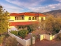 【图森房产】5卧6卫独栋别墅13755 E Camino Cartamo,Tucson,AZ 85749